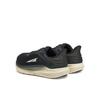 Altra Torin 8 Wide Sneakers