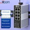 Rede – Modems e Routers