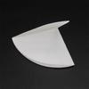 Bingyu BYrl-128 Qualitative Filter Paper for Lab & Oil Testing