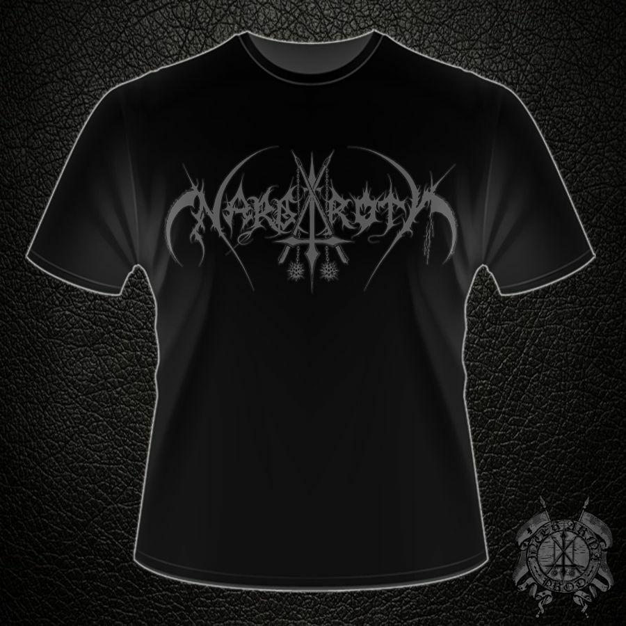 Stephen Sanchez Tshirt Pop Music Nashville Unisex Heavy Cotton Tee XXL