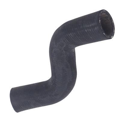 Radiator Hose  Suitable for:Toyota Vios 2002-2013   OE:16571-02130