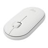 Logitech Pebble M350 Wireless Mouse