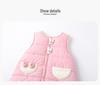 Dudujia Kids' Fashion Overalls: Boys' & Girls' Jumpsuit