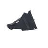 Front Left Splash Guard Liner 51718055019 For BMW 320i 328d 328i 330e