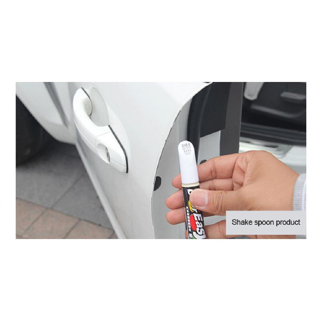 4 цвета — фото 12