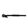 New Windshield Wiper Washer Filler Pipe Neck Hose Tube 61667009125 For BMW 7 Series E65 E66 E67 745I 750Li 760Li