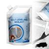 Crack Repair Waterproof Potting Compound Quick-Drying Sealant Waterproof Self-Leveling Sealant Resistant Concrete