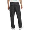 Nike FW22 Casual Pants Men's Black DQ6290-010