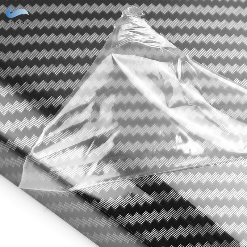 Auto Center Console Armlehne Box Panel Carbon Textur Trim Abdeckung Schützen Für Mercedes Benz AB GLA CLA Klasse W176 X156 c117