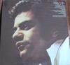 LP Record JOHNNY MATHIS  Close To You LE10188 Columbia Limite US Pop Used