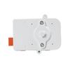 115V Refrigerator Evaporator Fan Motor for W11578915 Fridge Replacement Part Fridge Condenser Fan Motor Accessories