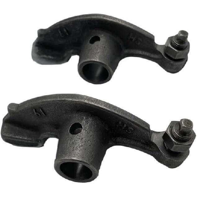 Swing Arm Comp Valve ROCKER ARM for Hisun 500 500cc HS500 ATV UTV 14430-004-0000