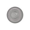 Tissot Schwarzes Zifferblatt Herren Modeuhr T111.417.37.057.00