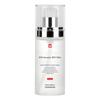 TOSOWOONG Red Clinic Ovalicin Skin Toner Clarifying Calming 100ml