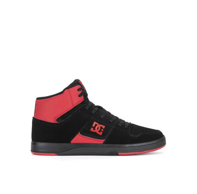 Кроссовки DC Shoes CURE HI TOP EU 44