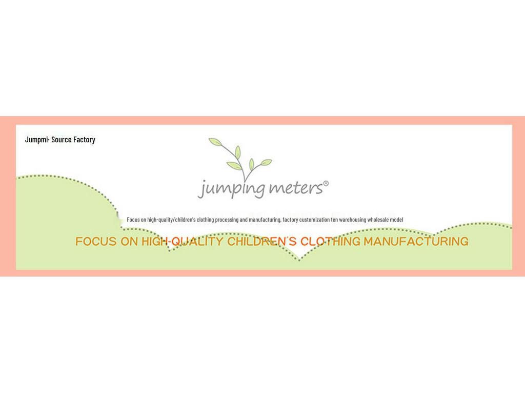 2025 Autumn Little Pony Unicorn Embroidered Girls' Long Sleeve Dress