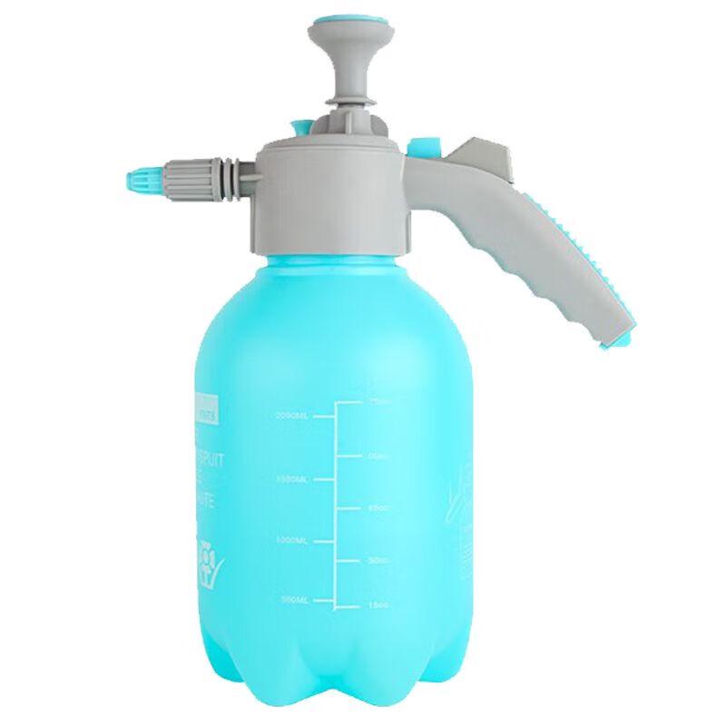 Shuangan Air Pressure Sprayer for Plants