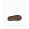 Converse Kids Easy On Berry Ferry A15904c
