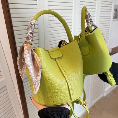 Bolso de diseñador, bolso cruzado para mujer, bolso de mano tipo cubo, bolso de diseñador, bolso de mano, bolso para mamá y niño.