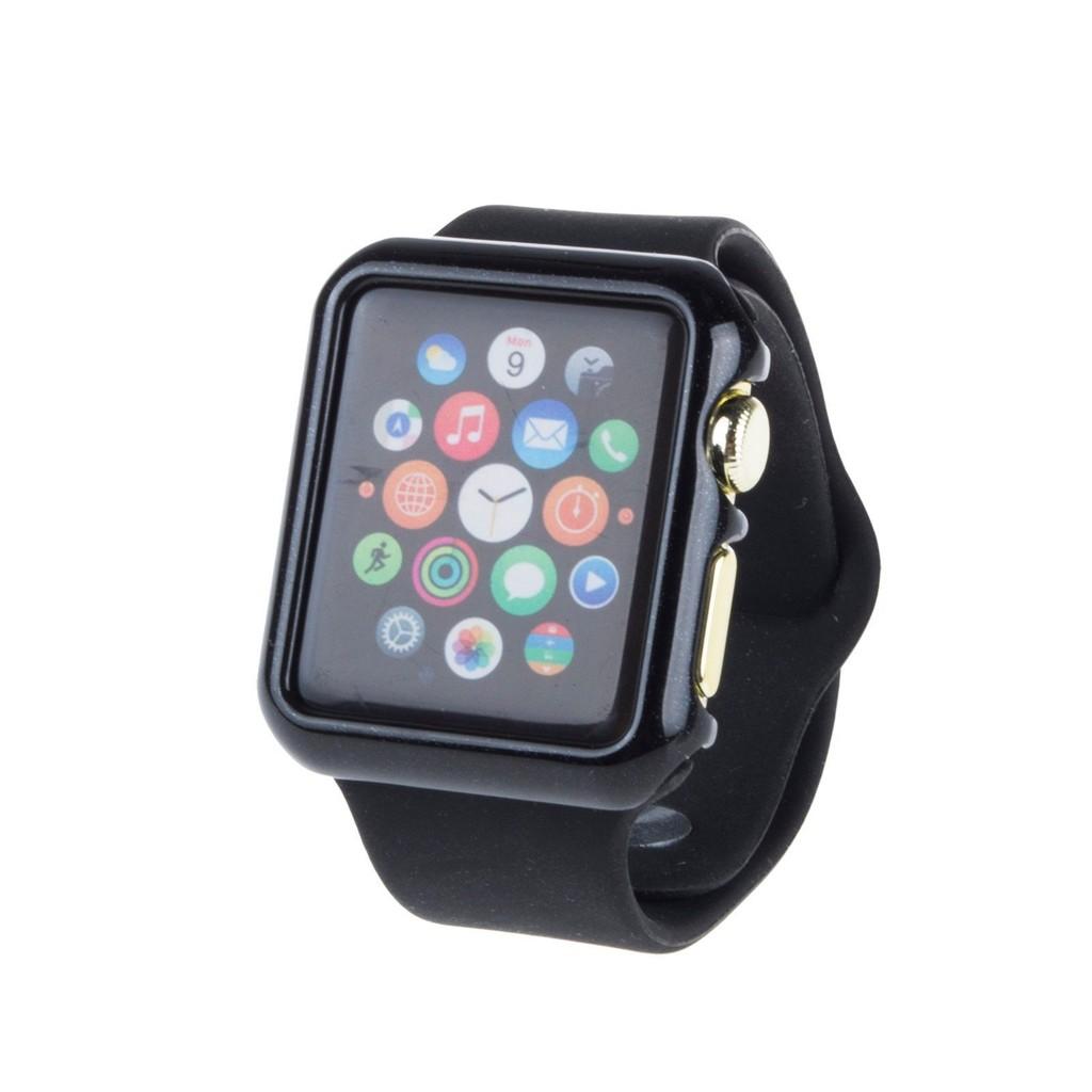 Series Metal Protective Case Drop Resistant Frame Male Smart