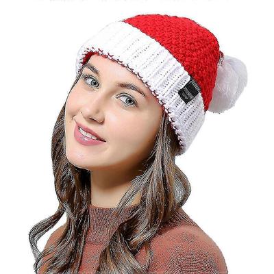 Berretti e cappelli – Cappelli