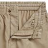 Polo Ralph Lauren Boys 8 18 Cotton Twill Short Cwposhoy4g20173250