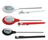 Kinghoff Kitchen Thermometer for Meat Kh-1149