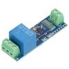 Wireless Relay Module Mobile Phone Wireless Remote Control Switch Circuit Board Accessories