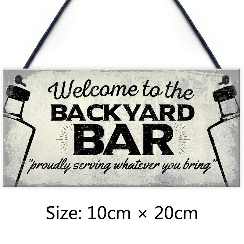 Cheap 1PCS 