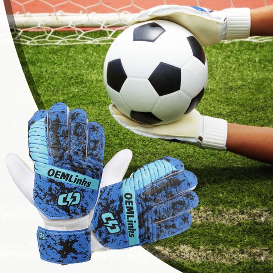 Ол етегін жоғары көтеріп отырғызды