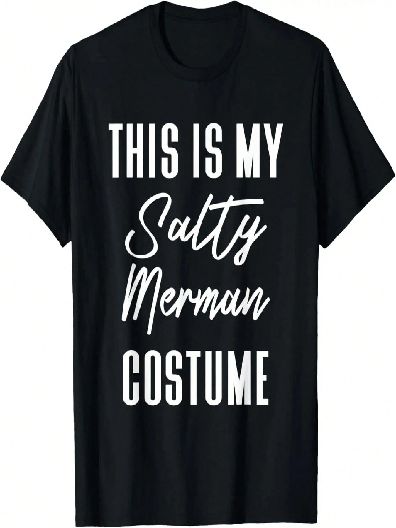 Couples Halloween Costume Shirts I m With The Russian Spy T-Shirt S разноцветный