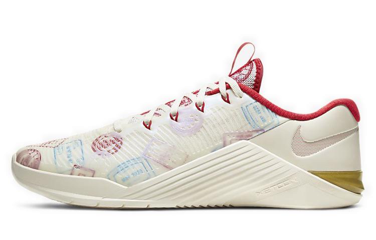 Nike Metcon 5 Amp Passport CJ0772-176 42