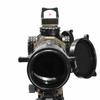 Evolution Gear Badger Ordnance Condition One Replica 6068 Aluminum Scope Mount with RMR Mount [30mm Diameter  1.93"]