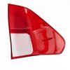 15-19 Hilux Rear Tail Light Cover & Housing