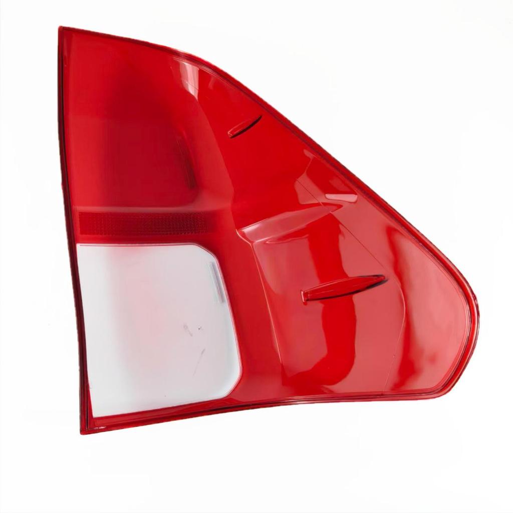 15-19 Hilux Rear Tail Light Cover & Housing