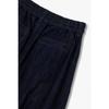 Studio Tomboy String Banding Denim Long Skirt 9176362974ar