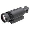 Ounica NK-730 Metal Digital Night Vision Monocular