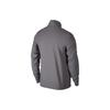 New Nike Jackets Men's Gray 928011-036
