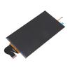 Spielkonsole LCD-Bildschirm Ersatz High Definition LCD-Anzeigebildschirm Panel für Switch Lite Konsole