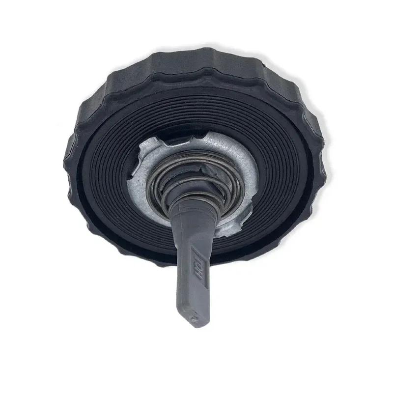 Tappo Serbatoio Servosterzo Auto in Plastica Per Toyota Per Land Per Cruiser HDJ80 Tappo Coperchio Flacone Serbatoio Liquido Lavavetri