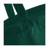 Westford Mill Classic Fairtrade Shopper