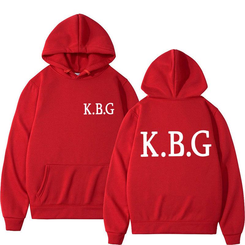 

Anime Hajime No Ippo Kamogawa Boxing Gym KBG Hoodie Makunouchi Takamura Manga Sweatshirts Oversized Fleece Pullover 3XL