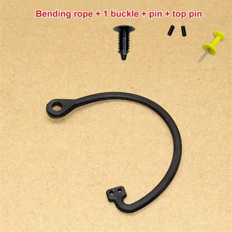 

Новые наклейки на автомобиль высокого качества топливный бак с замком для нового Passat CC Superb Octavia внешние аксессуары