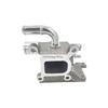 Radiator Upper Hose for Ford Mondeo/Focus/S-Max
