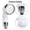 Must Have Shampoo Accessory for Barbershop Rust and Reliable Performance
