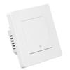 1 Way Timing Controller Scene   Remote Control AC  for Light Curtain
