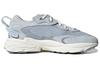 adidas Originals Ozweego Meta 'Blue Gray' Women's HP7835