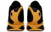 Air Jordan 13 Retro 'Melo Class Of 2002' Grado B 414571-035