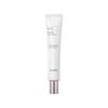 SCINIC Crema pentru ochi Snail Matrix 30ml*1buc/2buc/3buc/4buc