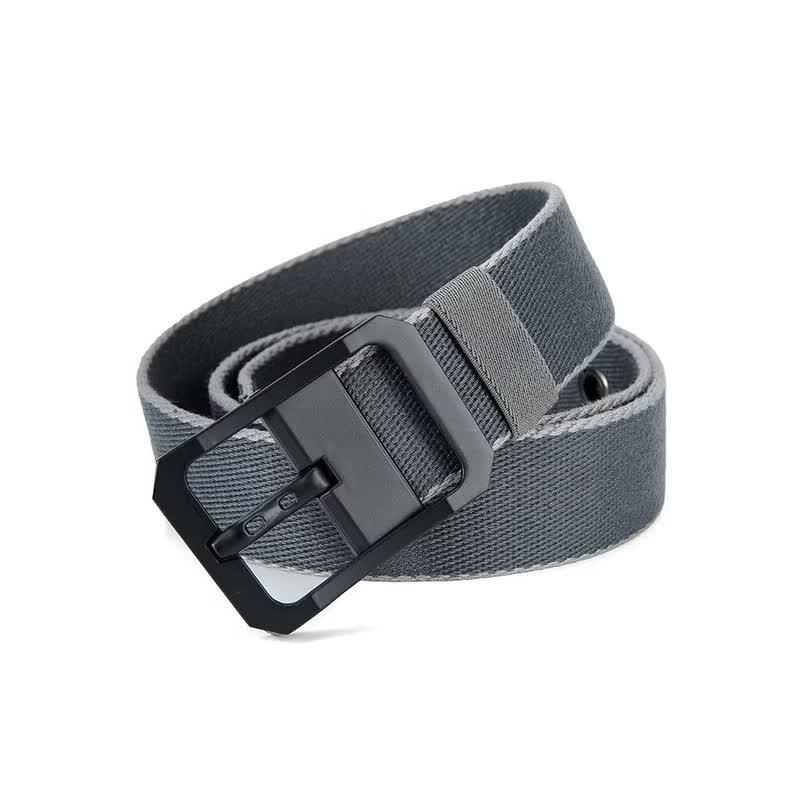 TFO Multi-functional Outdoor Belt